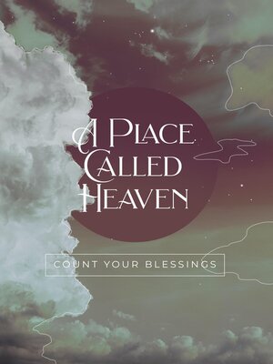 cover image of A Place Called Heaven